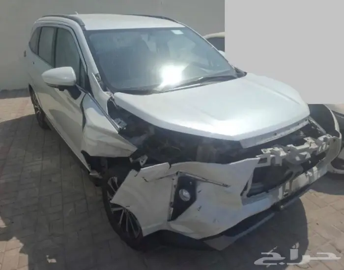 فيلوز 2023 مصدومة للبيع 3