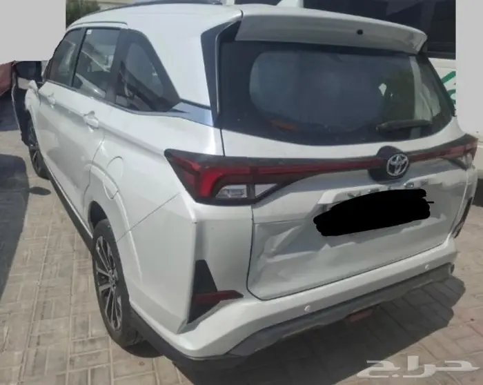 فيلوز 2023 مصدومة للبيع 2