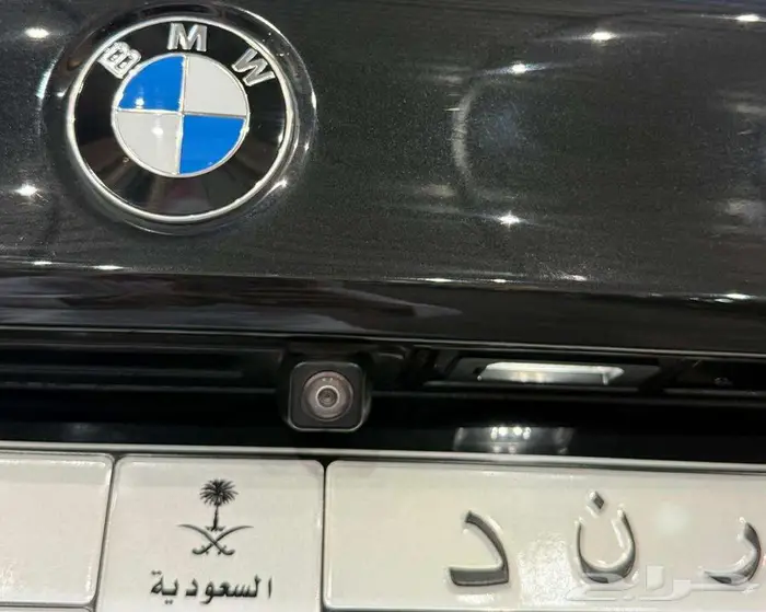 للبيع BMW-i520 الفئه الخامسه 2020 سعودي 26
