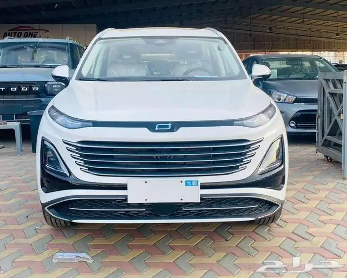 فاو تي 90 بريميوم موديل 2025 كاش وتقسيط 0