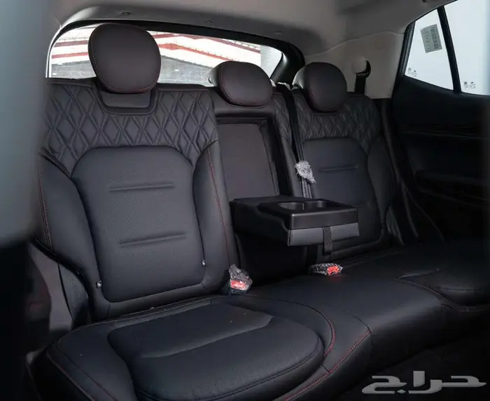 جيتور X50 2026 بريميوم اقل سعر في هلا كار جده 20