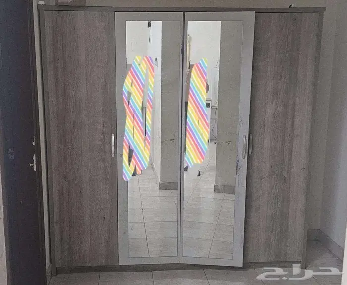 الجبيل الصناعيه 2