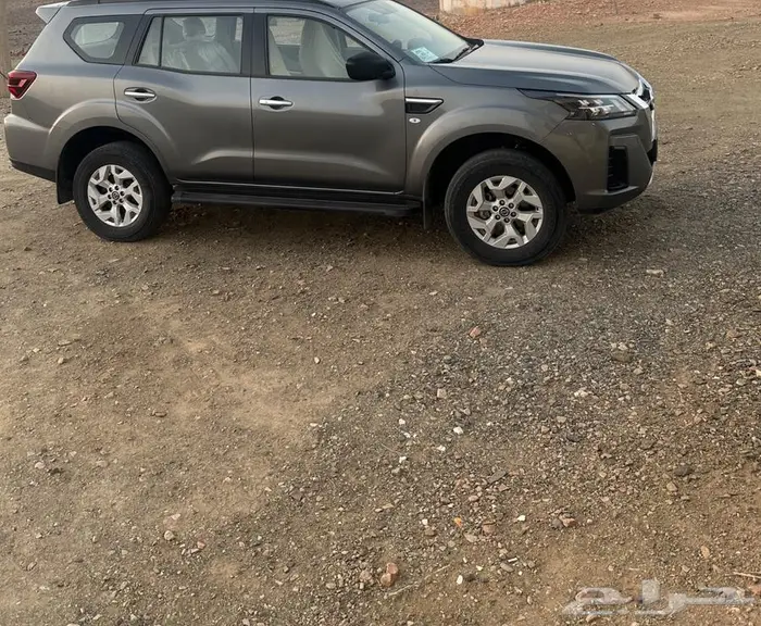 اكستيرا شبه وكاله خالي من الصبغ للتنازلل 2023 6