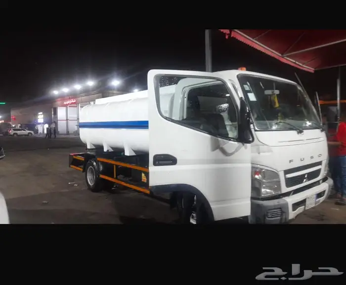 دينا ميتسوبيشي للإيجار الشهري 0