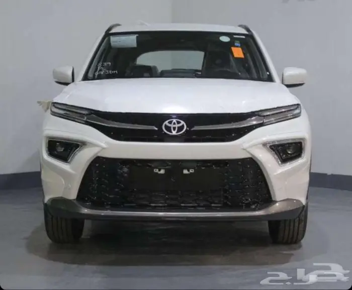 اوربان كروز ستاندر 2026 راتب يبدا من 3500 0