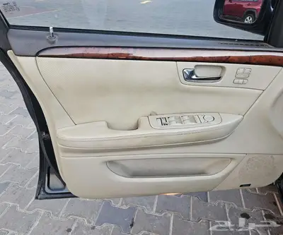 كاديلاك ديفيل 2011 غاية للمستخدم index