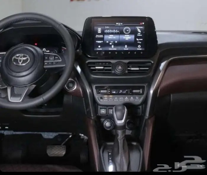 اوربان كروز ستاندر 2026 راتب يبدا من 3500 5