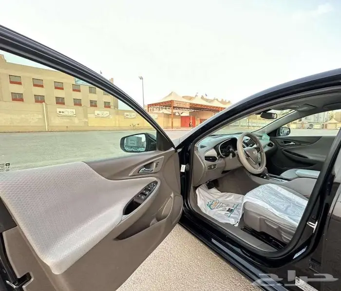 ماليبو LS 2019 11