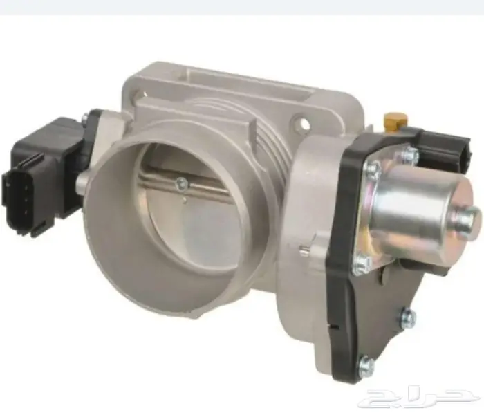 ثروتل فورد فكتوريا 0