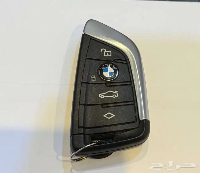 للبيع BMW-i520 الفئه الخامسه 2020 سعودي 70