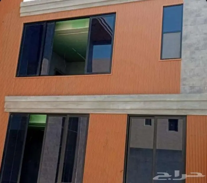 اعمال ترميم دهان ومعجون ديكورات 1