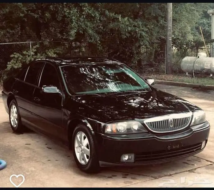 تشليح لنكون LS 0