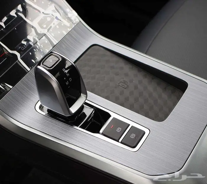 شيري تيجو 4 الشكل القديم فل كامل 2025 8