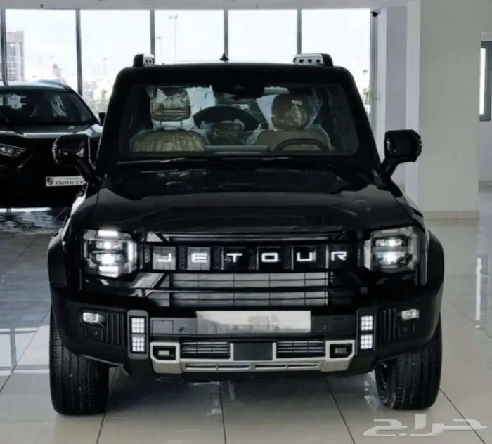 جيتور تي تو 2026 0