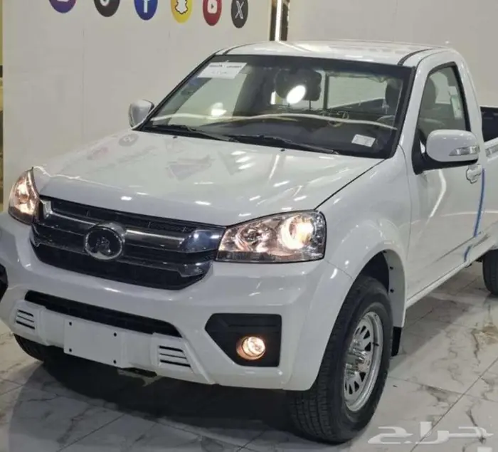 جريت وول وينجل 5 2026 اسعار خاصة للشركات والمؤسسات 2