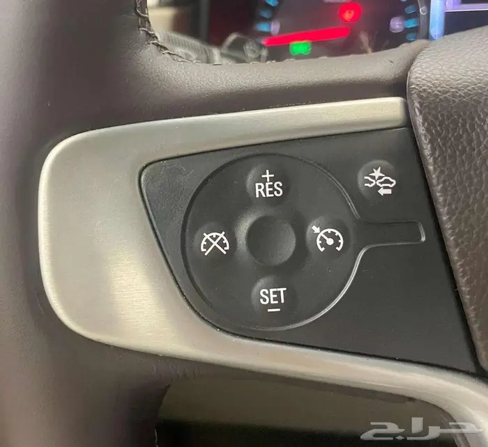 جي ام سي يوكن موديل SLE 2019 14