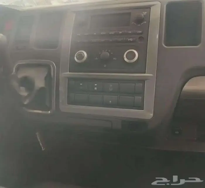 باص فوتون 13 راكب ديزل عروض قويه لاصحاب الشركات 6