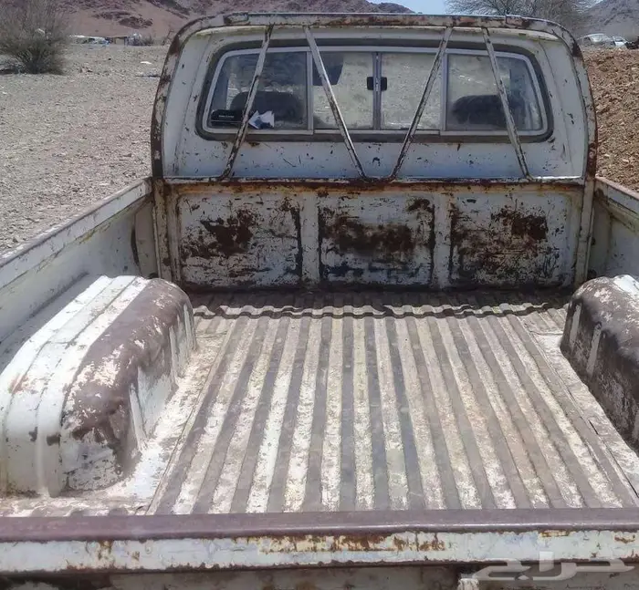 للبيع هلكس 81 1