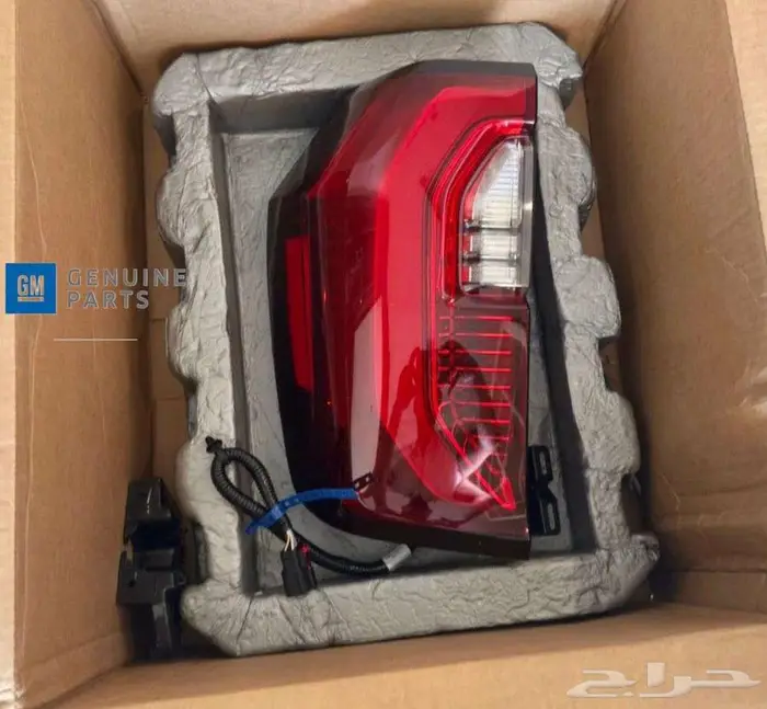 اسطب جمس يوكن 2025 - 2026 0