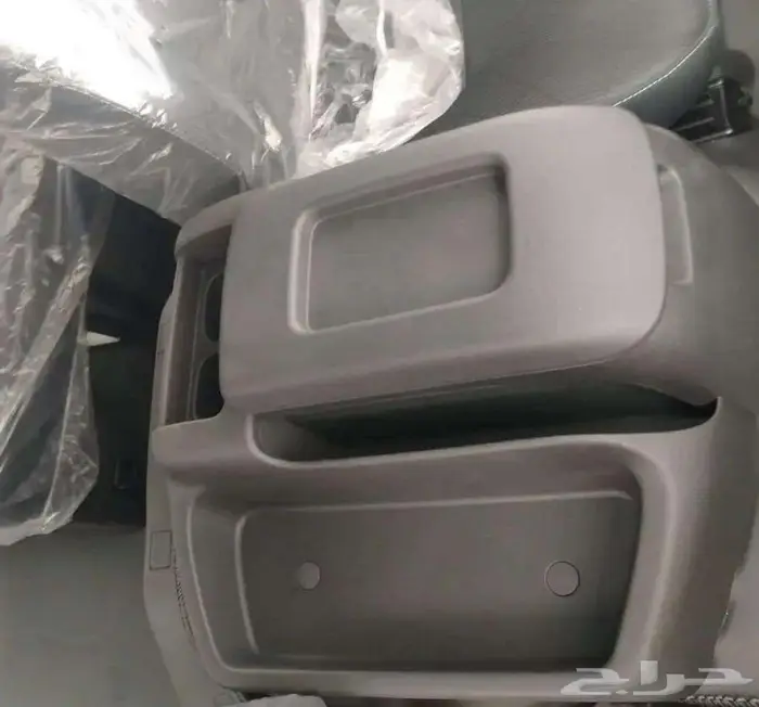 باص فوتون 13 راكب ديزل عروض قويه لاصحاب الشركات 13