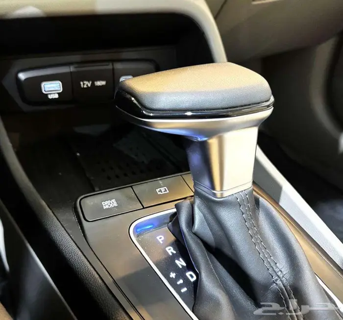 هيونداي اكسنت كمفورت موديل -2026-2025 خالد 19