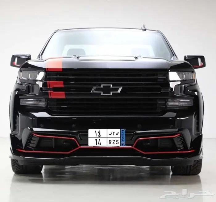 للبيع لوحة مميزة نقل سمر 14 0