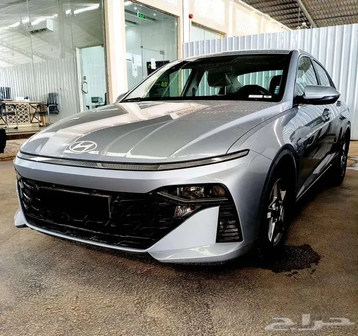 اكسنت فليت 2026 صادر لوحات مجدوعي   فاتورة ضريبية 10