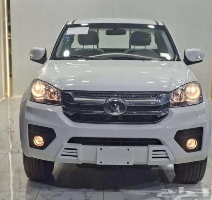 جريت وول وينجل 5 2026 اسعار خاصة للشركات والمؤسسات 1