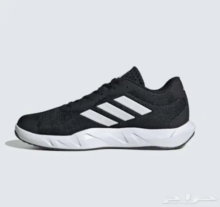 جزمه اديداس اصليه 1