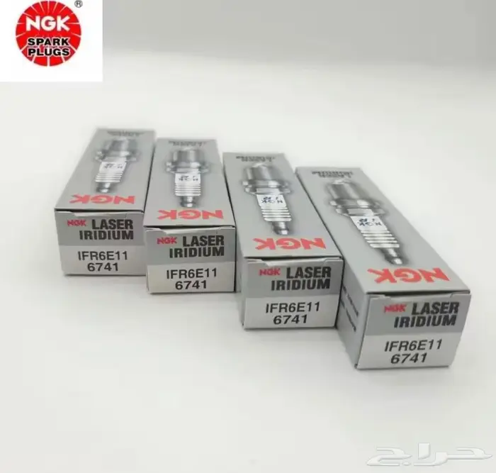 بواجي اصلية تناسب فاو T77 فقط المكينة الصغيرة 0