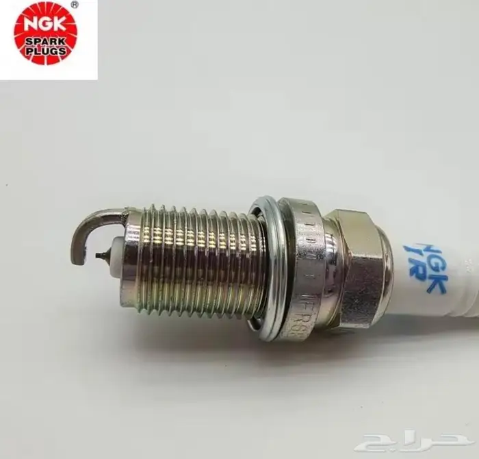 بواجي اصلية تناسب فاو T77 فقط المكينة الصغيرة 2