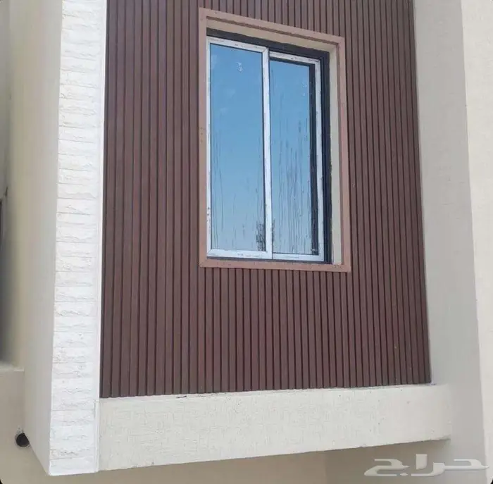 اعمال ترميم دهان ومعجون ديكورات 4