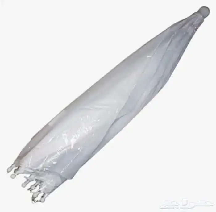 مظلة رأس للعمال توقي من حرارة الشمس للتوزيع الخيرى والصدقات 2