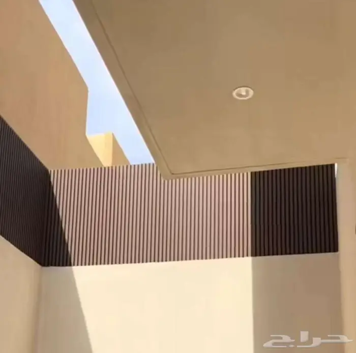 اعمال ترميم دهان ومعجون ديكورات 5