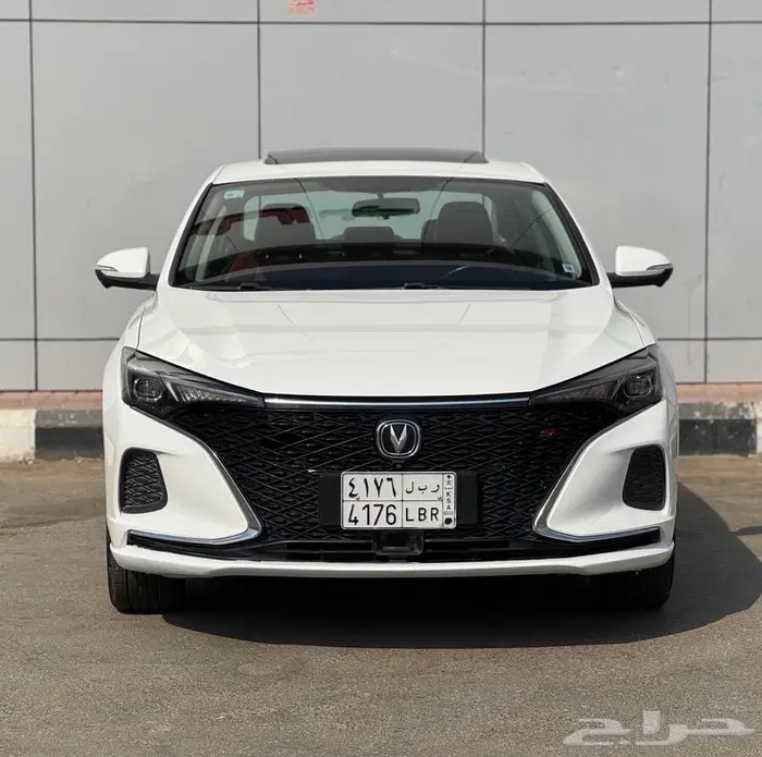 شانجان ايدو فل كامل السعر 39الف 2