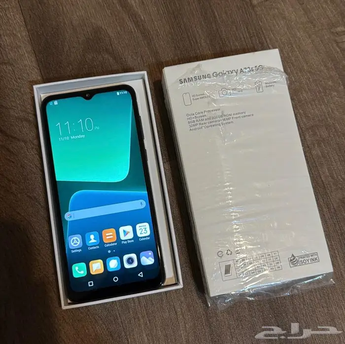 جالكسي للبيع 1