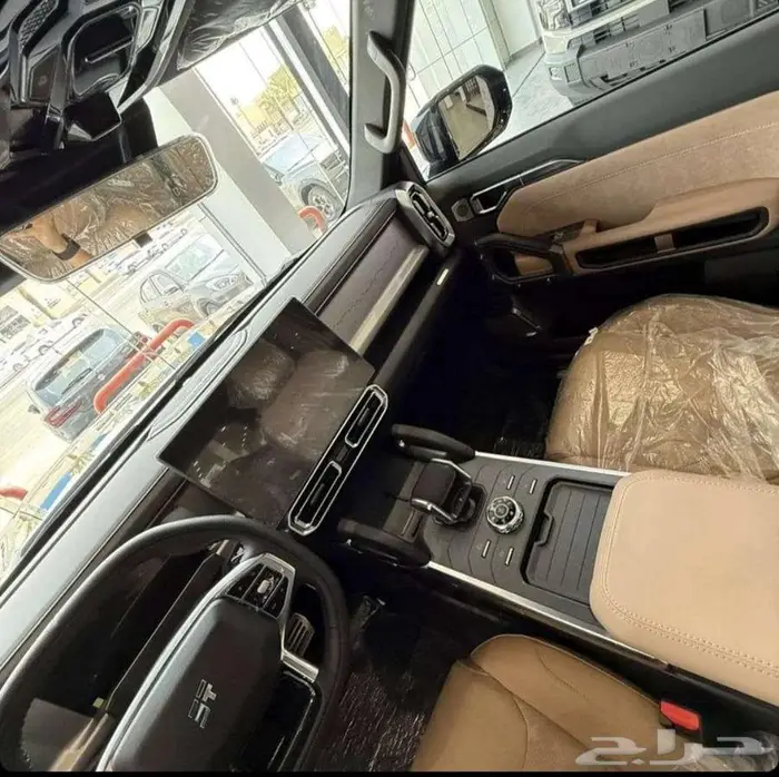 جيتور تي تو 2026 4