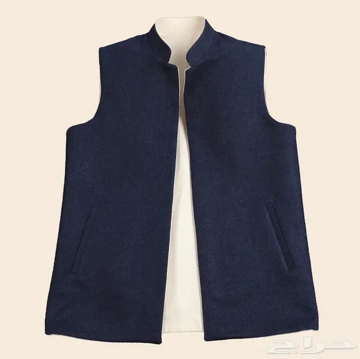 سديريات شتويه 3