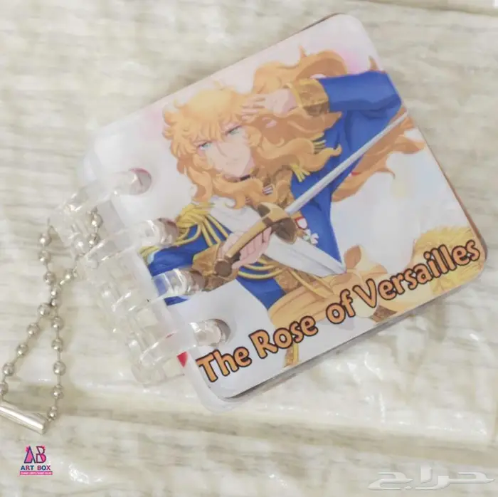 نونات صغيرة كارتون ومسلسلات الزمن الجميل 10