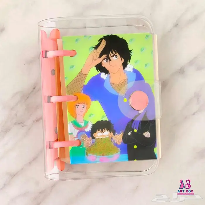 نونات صغيرة كارتون ومسلسلات الزمن الجميل 2