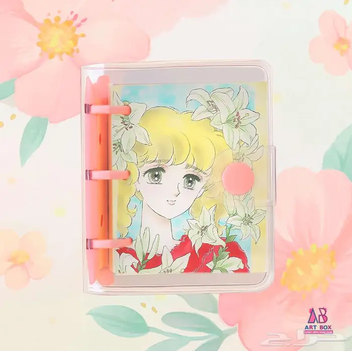 نونات صغيرة كارتون ومسلسلات الزمن الجميل 3