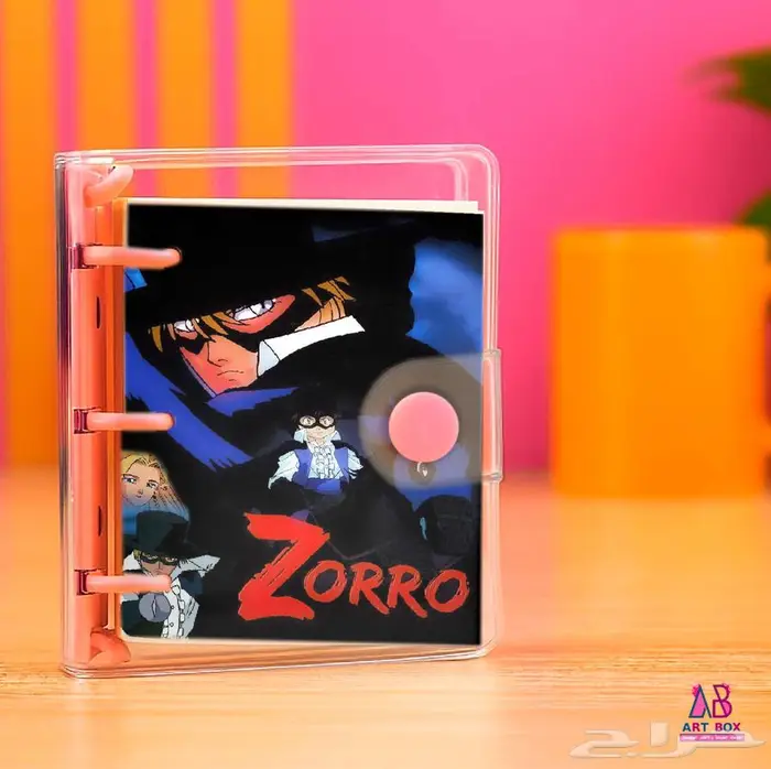 نونات صغيرة كارتون ومسلسلات الزمن الجميل 0