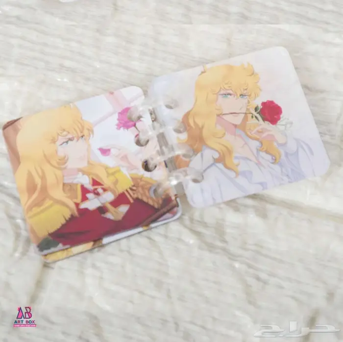 نونات صغيرة كارتون ومسلسلات الزمن الجميل 6