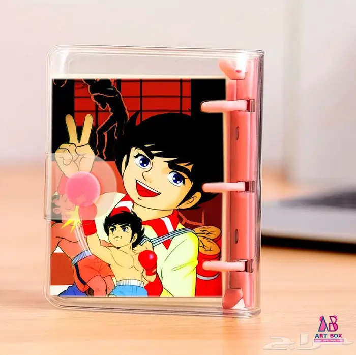 نونات صغيرة كارتون ومسلسلات الزمن الجميل 1