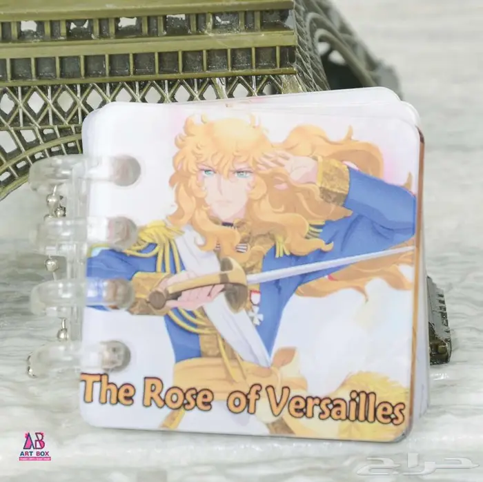 نونات صغيرة كارتون ومسلسلات الزمن الجميل 20