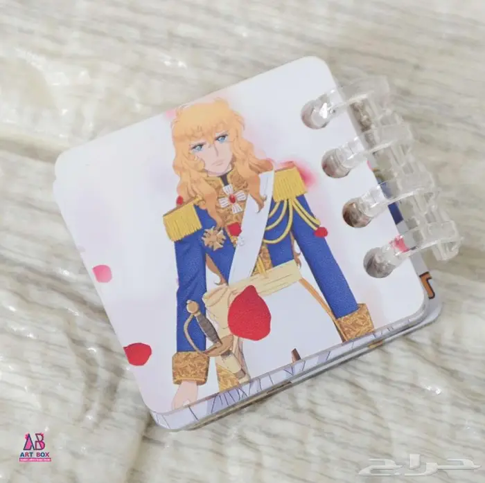 نونات صغيرة كارتون ومسلسلات الزمن الجميل 15