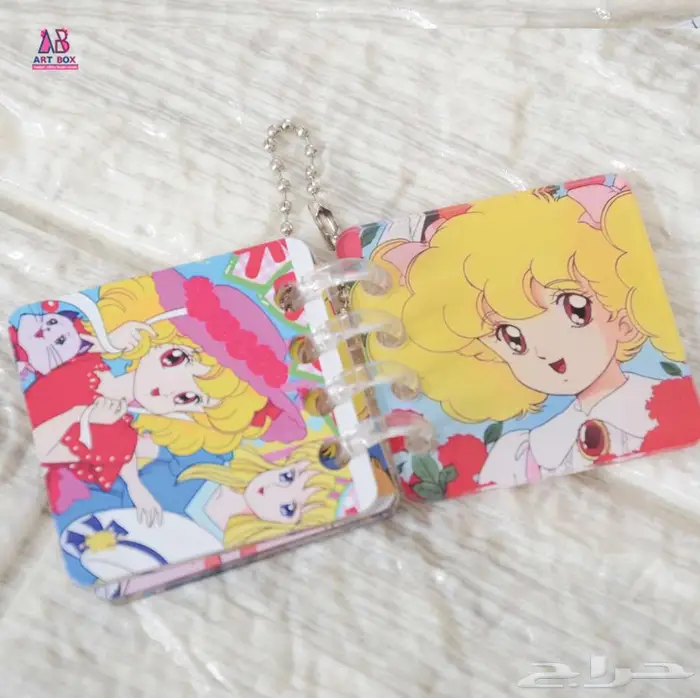 نونات صغيرة كارتون ومسلسلات الزمن الجميل 16