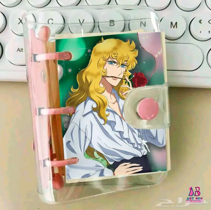 نونات صغيرة كارتون ومسلسلات الزمن الجميل 18