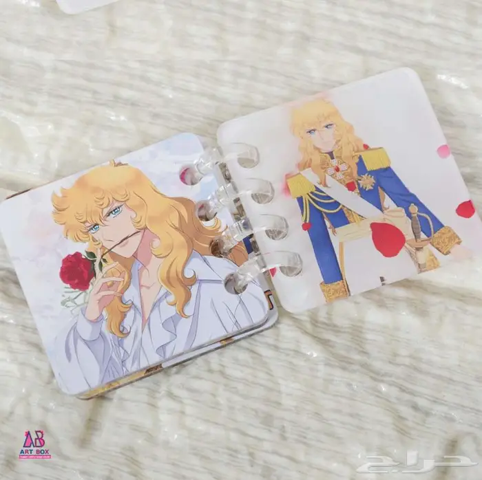 نونات صغيرة كارتون ومسلسلات الزمن الجميل 24