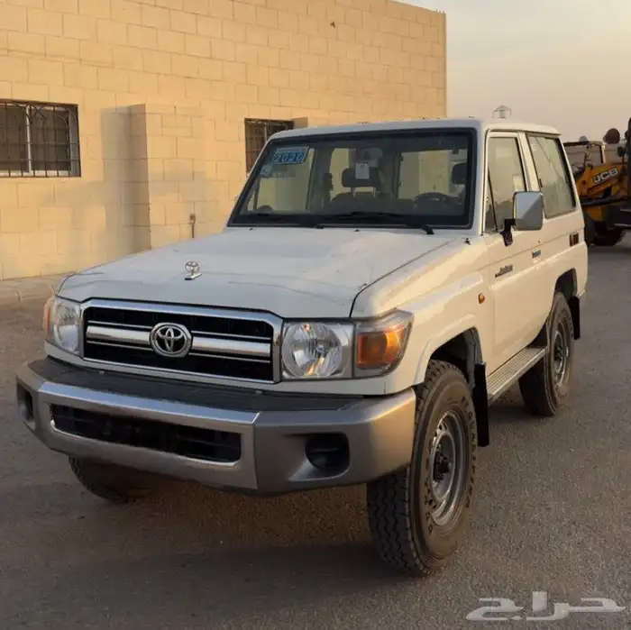 للبيع ربع 2020 وارد الوليد 0